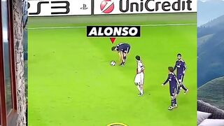 Taktik mengulur waktu ala Mourinho