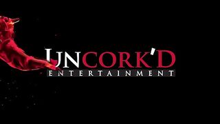 Latest Hollywood Full Movie in HD