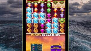 Slots gacor
