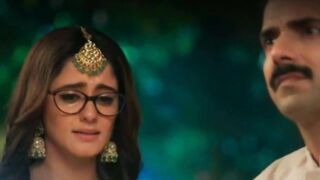 Aishwarya Kill Shruti