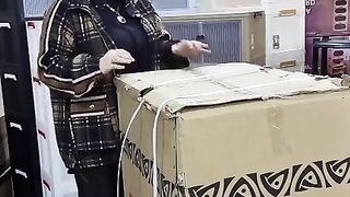 الجامبو وصل وعروض البلاستيك في الفرعين واون لاين