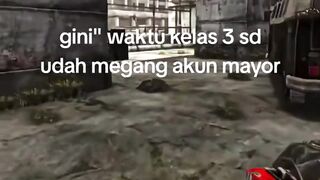 ada yang sama