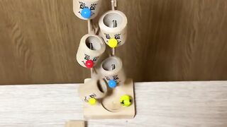 Rain Water Harvesting Project scienceproject