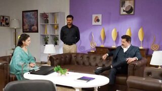 Udne Ki Asha Today Full Episode Update Sayali Learns Mandira Truth