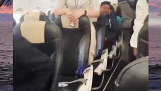 ni aki-aki emang penghajar mmk, dapat mulu yang bening sat