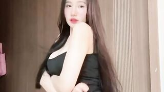 Beautiful and Cute