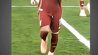 Satu gol untuk negara Boladunia