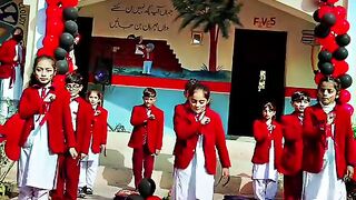 Peshawar attack