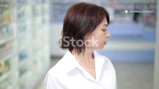 Vidalyn CBD Capsules Ervaringen, Voordelen und Recensie  Alles, was du wissen musst!