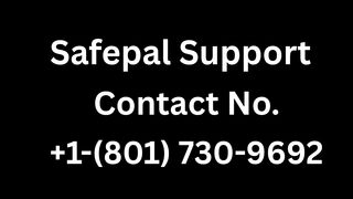 [Updated 2025] How to restore my Safepal account?