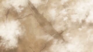 Gachiakuta [S01] [ E14 ]