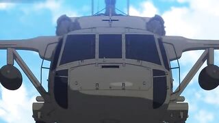 Plunderer-E17