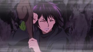 Sozai Saishuka no Isekai Ryokouki Episodes 12