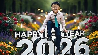 2006 Kids Design