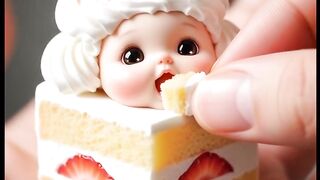 So Testy Yummmmyyy