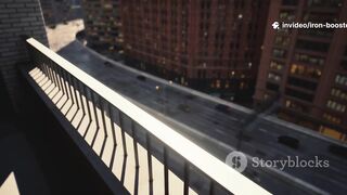 Iron Booster Male Enhancement Reviews[Iron Booster Gummies]