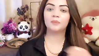 Night live show open tango India Hot girls alisa but