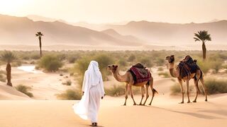 Nobijir morovumir life story