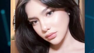 lagi anget anget nya nih