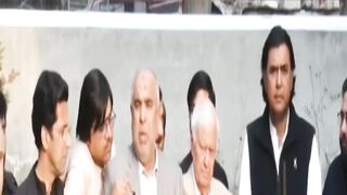 PTI Asad Qaiser Media Talk  اسد قیصر کی میڈیا سے گفتگو