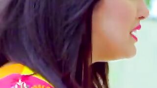 Tum ne meri jaan bachae badle main