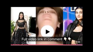 payal gaming mms news dubai  payal gaming mms video  payal gaming viral mms