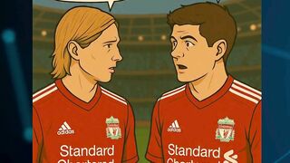 dilema fernando torres