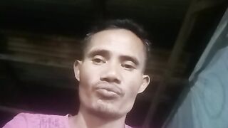 Mama m