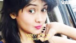 [Original] payal gaming viral dubai video