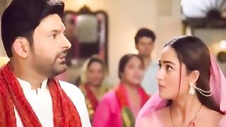 Kis Kisko Pyaar Karoon 2 (2025) Full Hindi Comedy HD Movie part 3