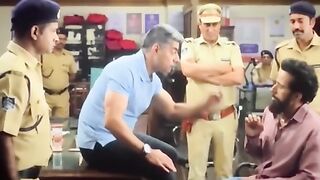Kis Kisko Pyaar Karoon 2 (2025) Full Hindi Comedy HD Movie part 4