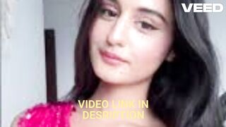 [New Video] payal gaming dubai video payal gaming viral video is real or fake