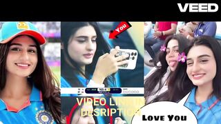 [Full] Video payal gaming viral video 1 minute 16 second video payal gaming dubai video