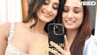 payal gaming viral video is real or fake full payal gaming dubai