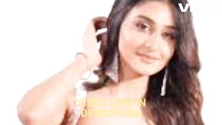 [Original xx] payal viral video payal gaming viral video is real or fake full payal gaming dubai