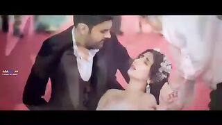 Kis Kisko Pyaar Karoon 2 (2025) Full Hindi Comedy HD Movie part 2