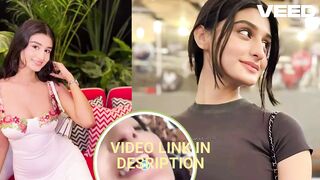 [Original xx] payal dhare viral video dubai