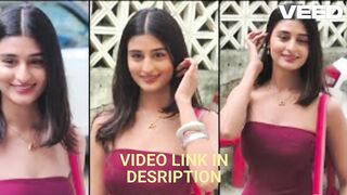 [Original] payal dhare viral video dubai