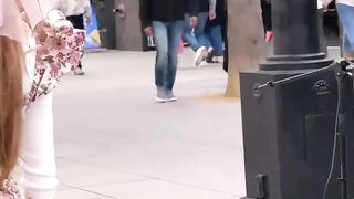 Jingle Bells Rock - Violin Cover violin violon violinist