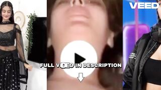 [Original] payal gaming dubai viral video desi hub payal gaming dubai leak viral kand