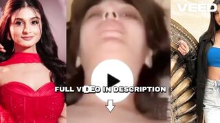 [Full] payal gaming viral video 1 minute 16 second payal gaming leak video payal gaming