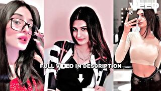 [Ver] payal dhare viral video dubai payal gaming dubai leak payal gaming viral video 1 minute 16 second