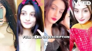 [New Full] payal gaming dubai leak payal gaming viral video payal gaming viral video download free