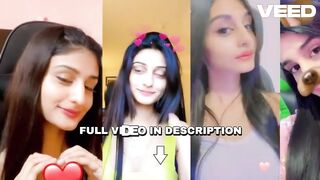 [Clip Video] payal gaming viral video payal gaming leak video payal dhare viral video dubai
