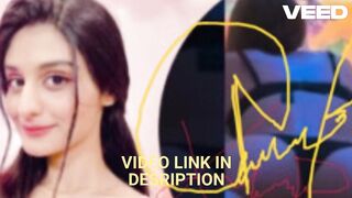 [Original] payal gaming viral video mms FULL payal gaming viral dubai video