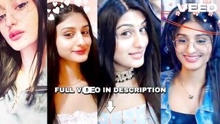 [payal gaming] payal gaming dubai viral video viral kand payal gaming viral video reddit