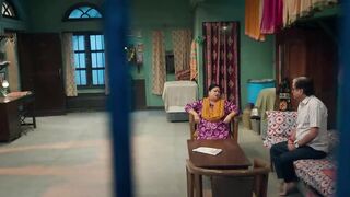 Tum Se Tum Tak episode 161