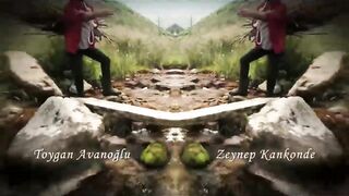 Estrella De Amor Capitulo 38 Bolivision - Series y Novelas JL