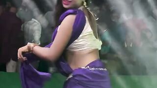 Viral video