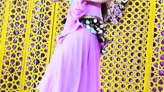 Hot Dance